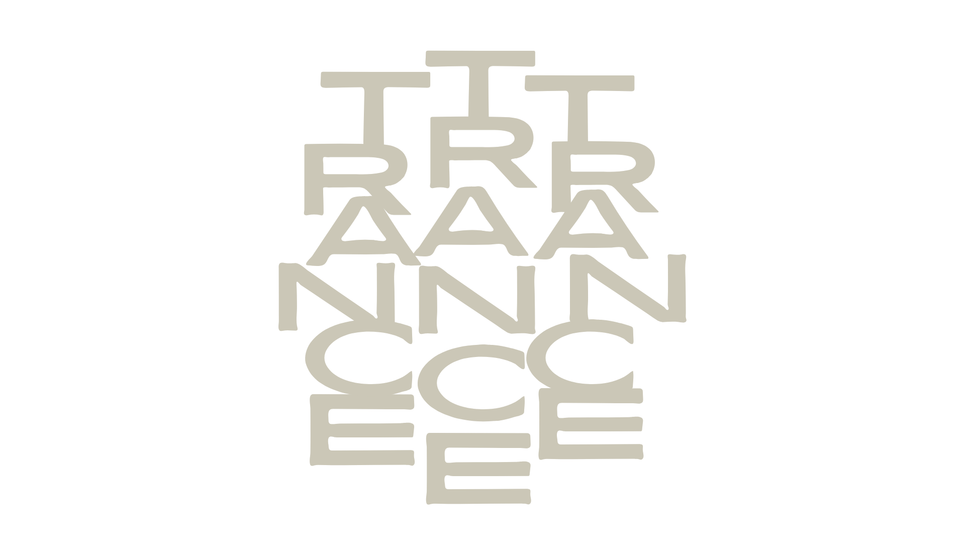 trance.est